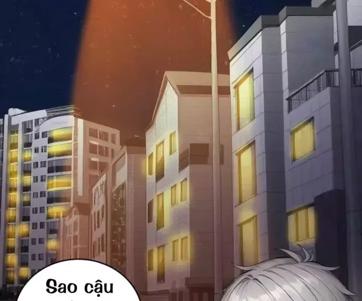 Khắp Thần Giới Ta Hiến Tế Hàng Vạn Sinh Linh Trở Thành Thần [Chap 1-118]