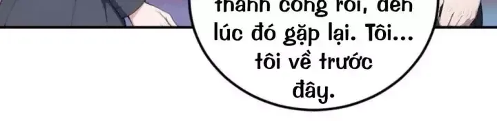Khắp Thần Giới Ta Hiến Tế Hàng Vạn Sinh Linh Trở Thành Thần [Chap 1-118]