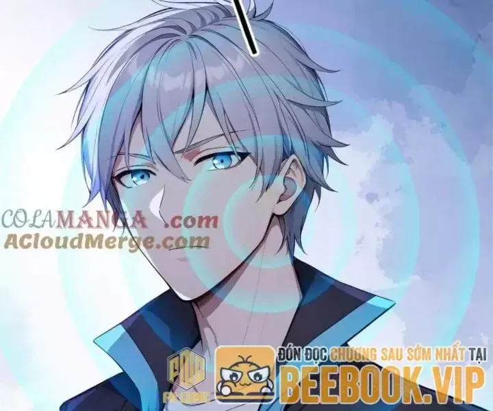 Khắp Thần Giới Ta Hiến Tế Hàng Vạn Sinh Linh Trở Thành Thần [Chap 1-118]