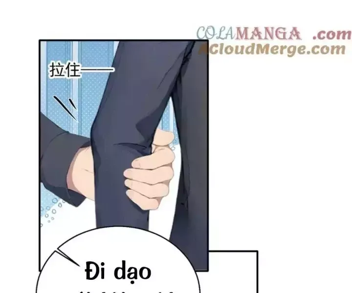 Khắp Thần Giới Ta Hiến Tế Hàng Vạn Sinh Linh Trở Thành Thần [Chap 1-118]