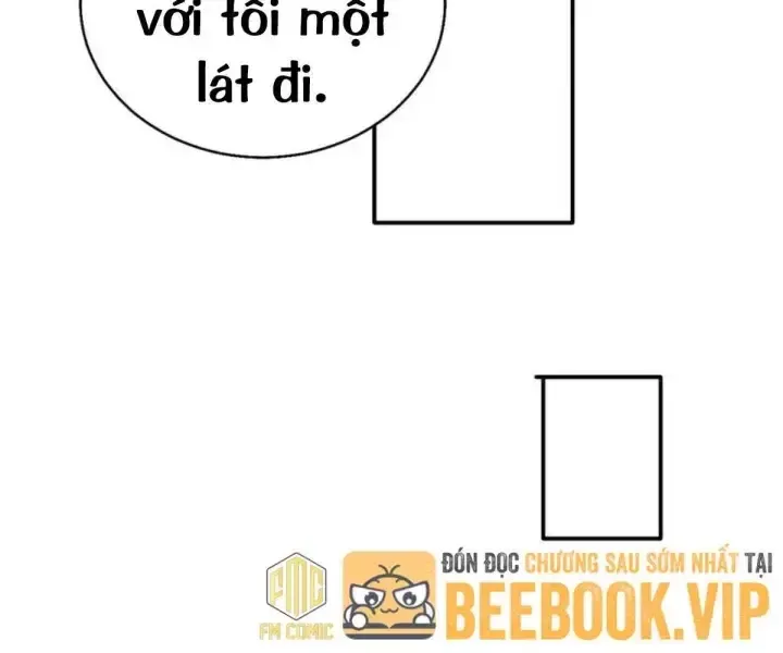 Khắp Thần Giới Ta Hiến Tế Hàng Vạn Sinh Linh Trở Thành Thần [Chap 1-118]