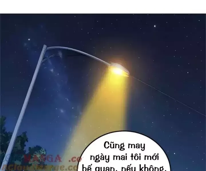 Khắp Thần Giới Ta Hiến Tế Hàng Vạn Sinh Linh Trở Thành Thần [Chap 1-118]