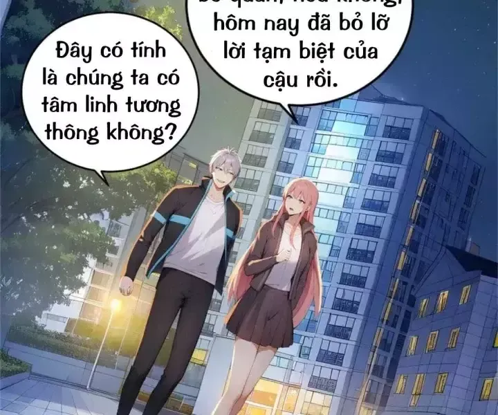 Khắp Thần Giới Ta Hiến Tế Hàng Vạn Sinh Linh Trở Thành Thần [Chap 1-118]