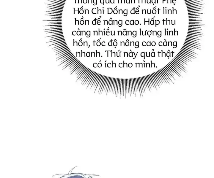 Khắp Thần Giới Ta Hiến Tế Hàng Vạn Sinh Linh Trở Thành Thần [Chap 1-118]