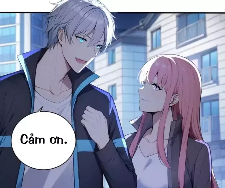 Khắp Thần Giới Ta Hiến Tế Hàng Vạn Sinh Linh Trở Thành Thần [Chap 1-118]