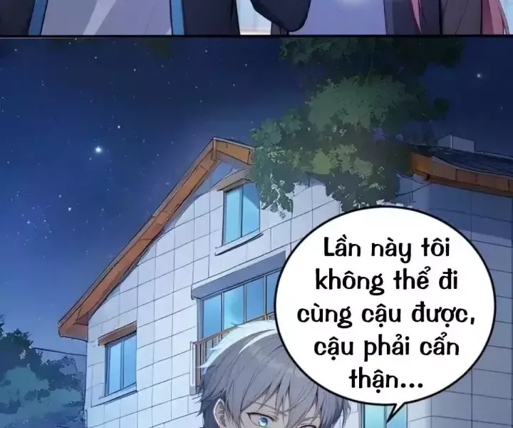 Khắp Thần Giới Ta Hiến Tế Hàng Vạn Sinh Linh Trở Thành Thần [Chap 1-118]