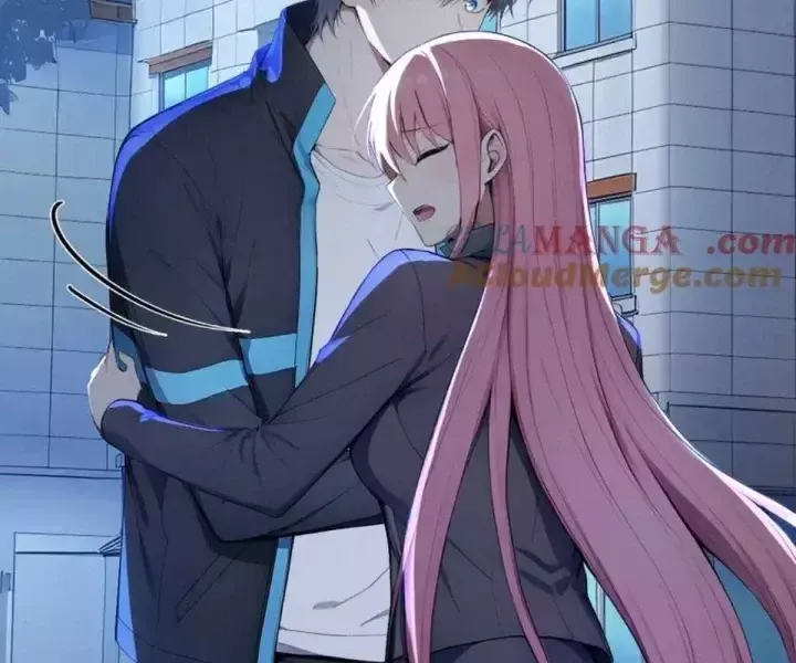 Khắp Thần Giới Ta Hiến Tế Hàng Vạn Sinh Linh Trở Thành Thần [Chap 1-118]