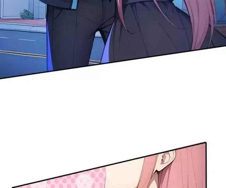 Khắp Thần Giới Ta Hiến Tế Hàng Vạn Sinh Linh Trở Thành Thần [Chap 1-118]