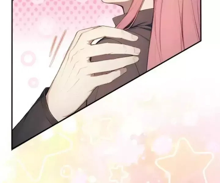 Khắp Thần Giới Ta Hiến Tế Hàng Vạn Sinh Linh Trở Thành Thần [Chap 1-118]