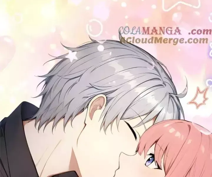 Khắp Thần Giới Ta Hiến Tế Hàng Vạn Sinh Linh Trở Thành Thần [Chap 1-118]