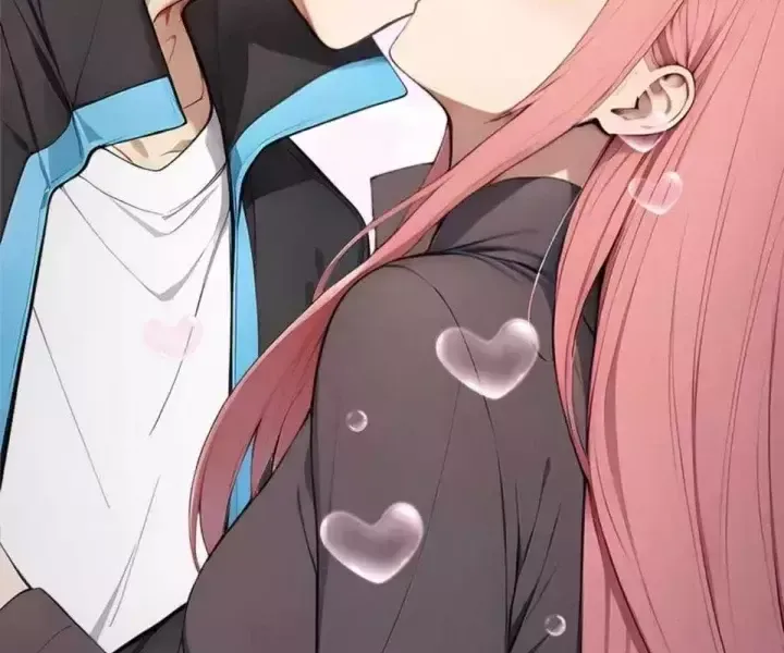 Khắp Thần Giới Ta Hiến Tế Hàng Vạn Sinh Linh Trở Thành Thần [Chap 1-118]