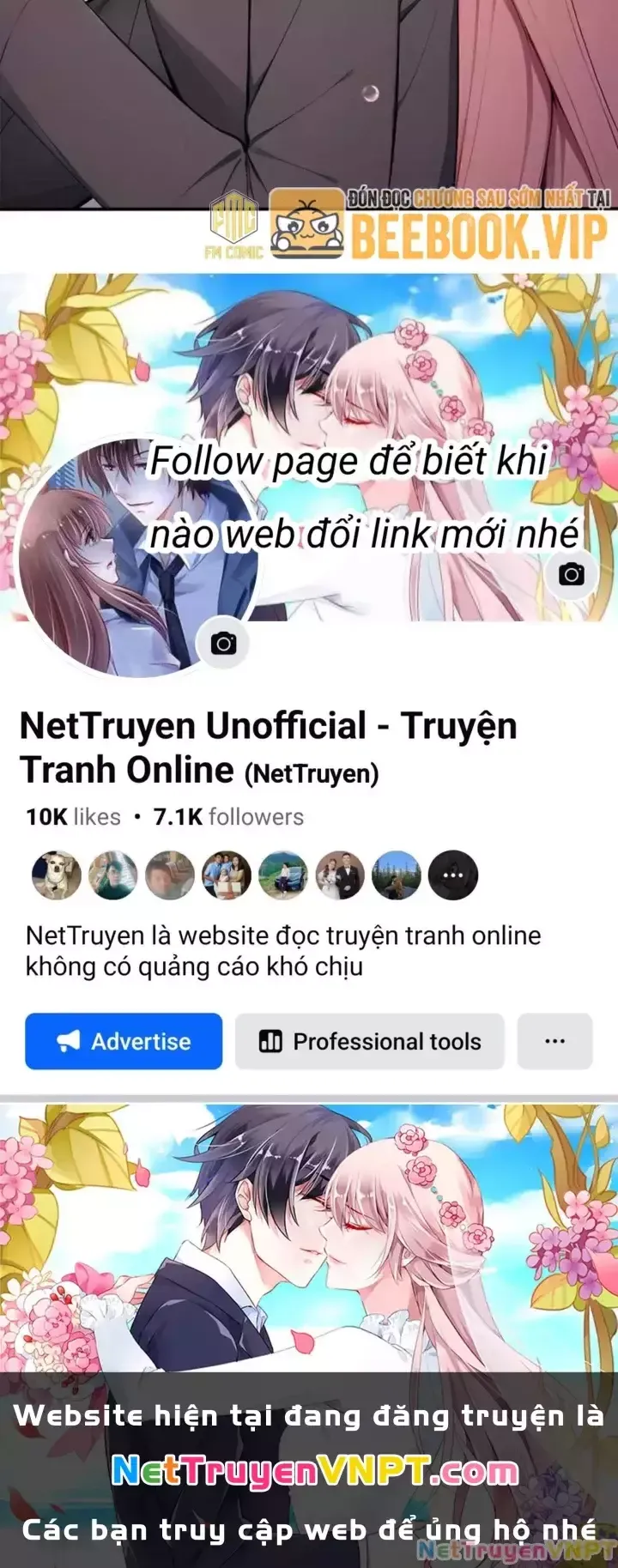 Khắp Thần Giới Ta Hiến Tế Hàng Vạn Sinh Linh Trở Thành Thần [Chap 1-118]