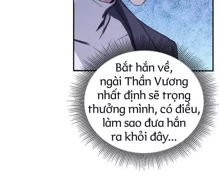 Khắp Thần Giới Ta Hiến Tế Hàng Vạn Sinh Linh Trở Thành Thần [Chap 1-118]