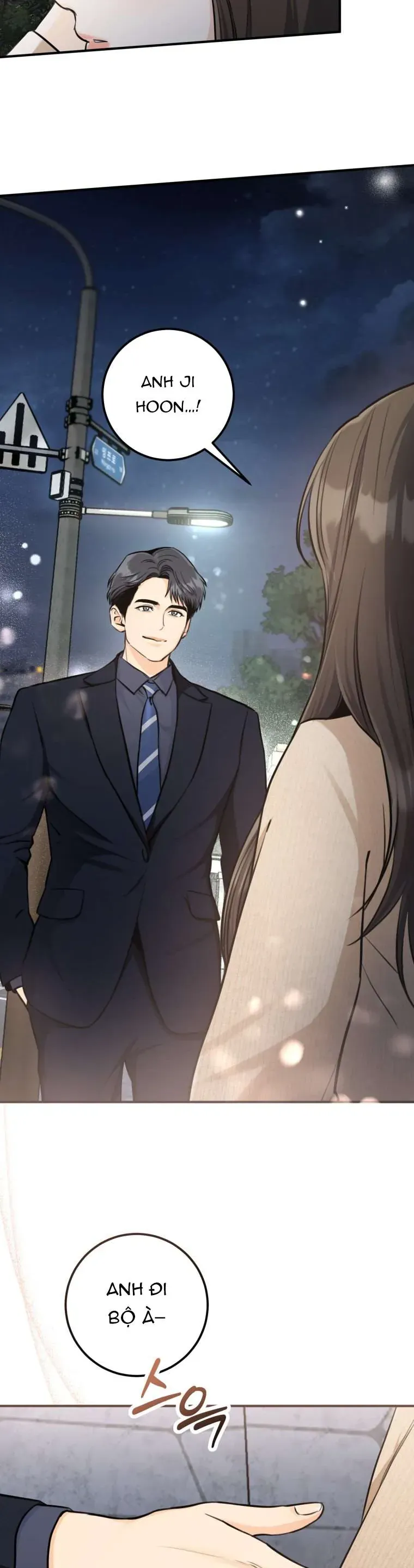 Chuyện Kết Hôn [Chap 42]