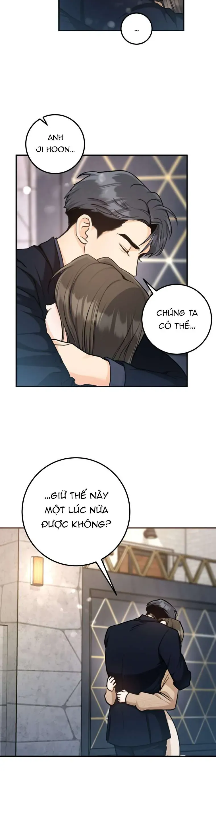 Chuyện Kết Hôn [Chap 42]