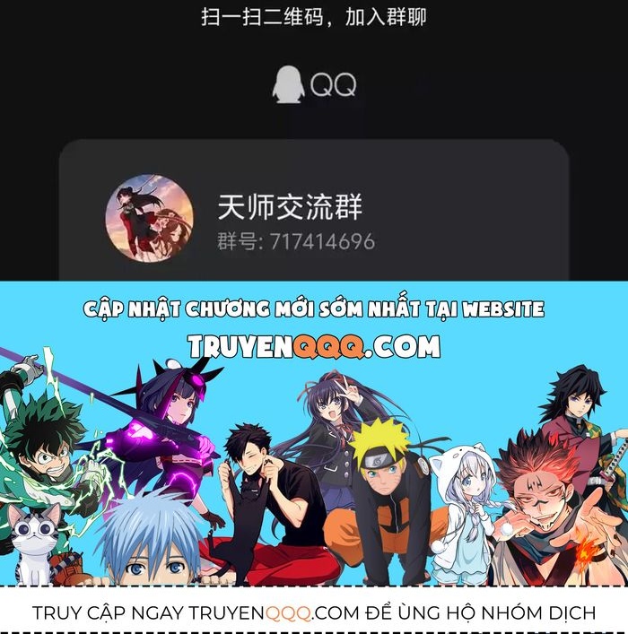 Tân Thiên Sư Chương 22 - Trang 10