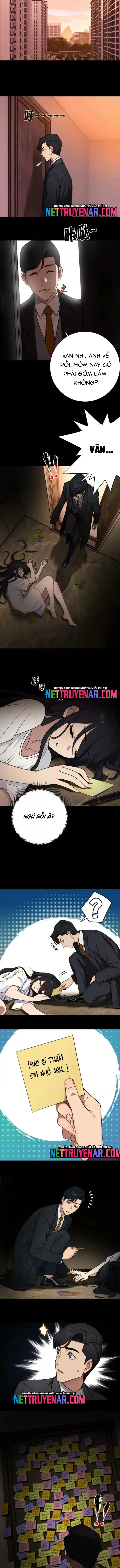 Tân Thiên Sư Chương 23 - Trang 2