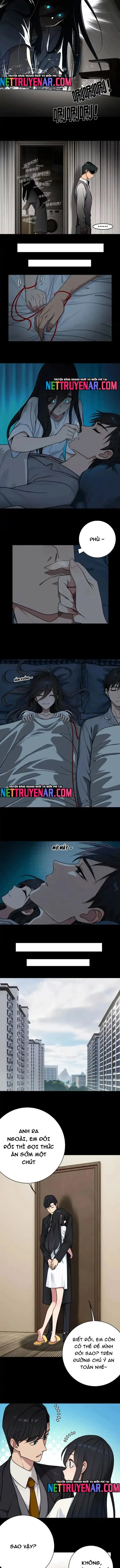 Tân Thiên Sư Chương 23 - Trang 5