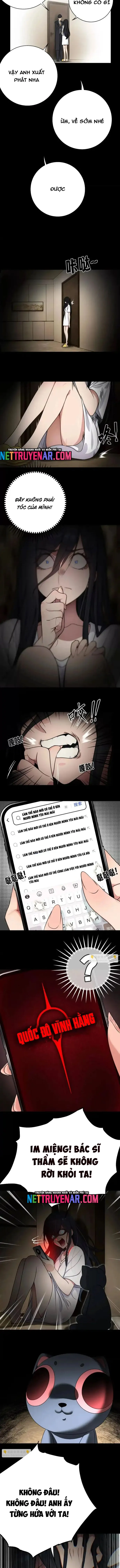 Tân Thiên Sư Chương 23 - Trang 6