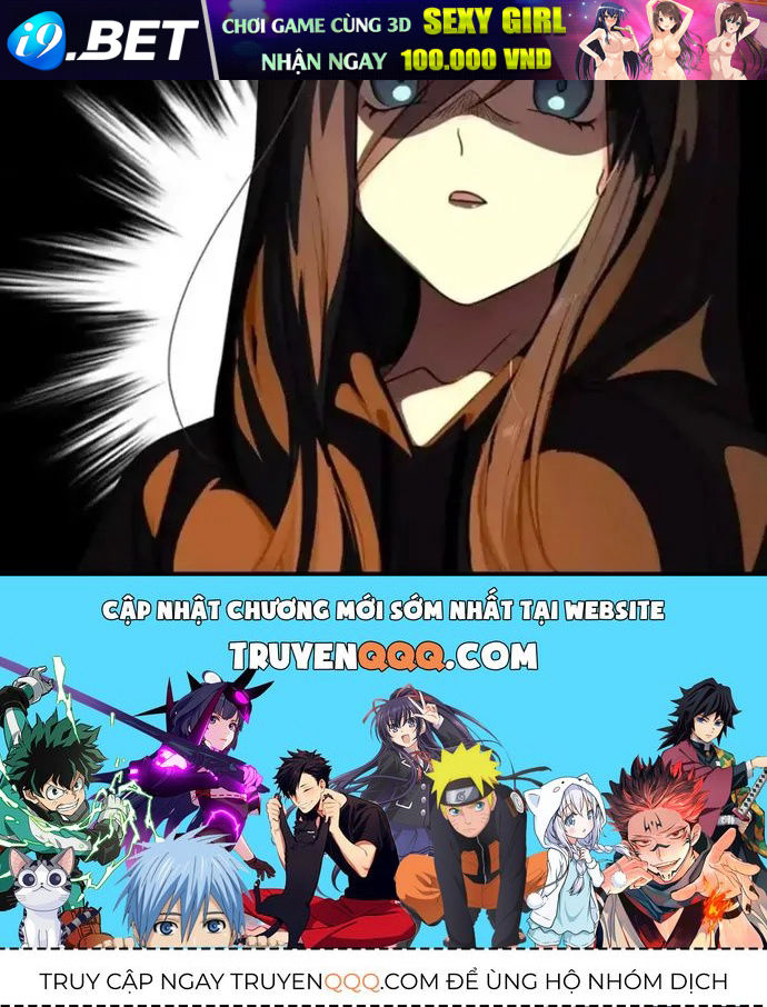 Tân Thiên Sư Chương 23 - Trang 10