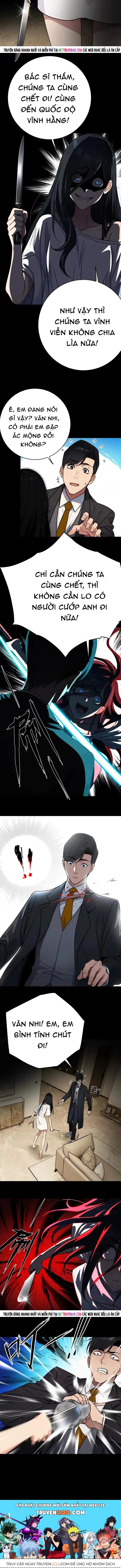 Tân Thiên Sư Chương 24 - Trang 5