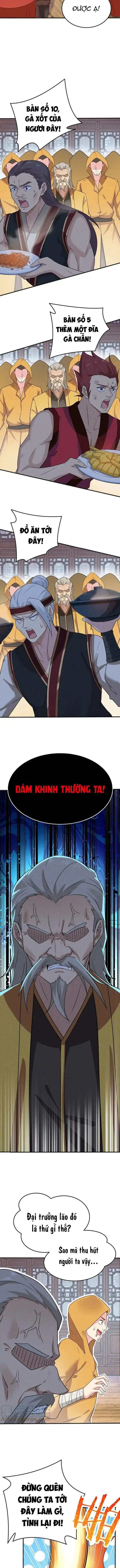 Trang truyện 9
