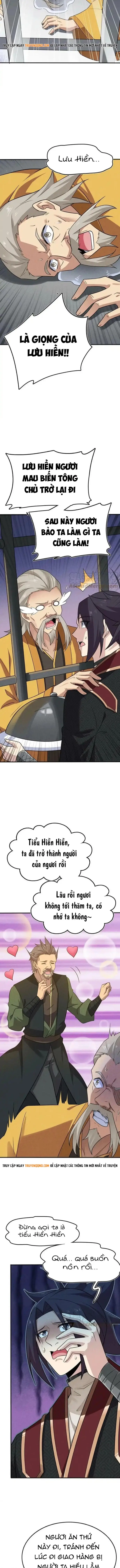 Trang truyện 14