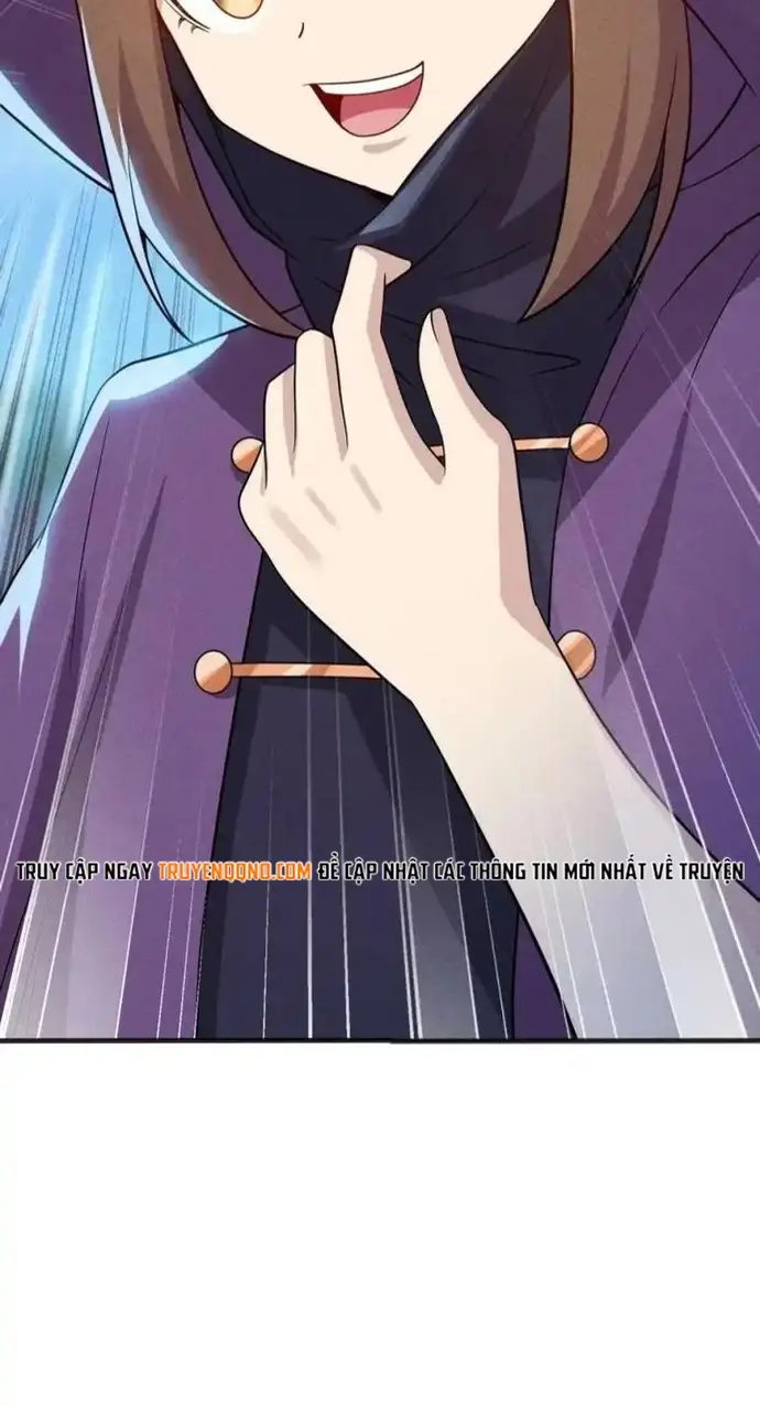 Trang truyện 17