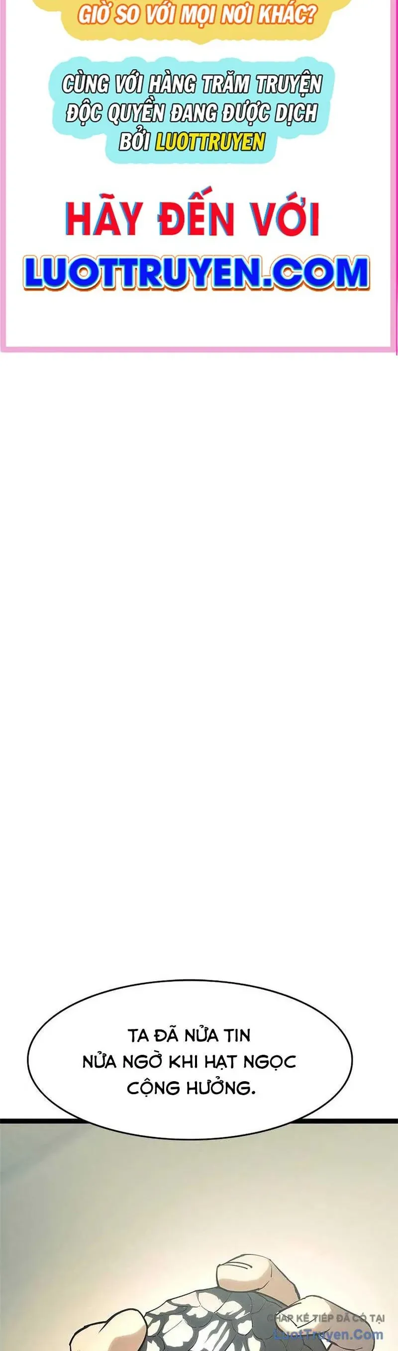 Ma Linh Chương 22 - Trang 2