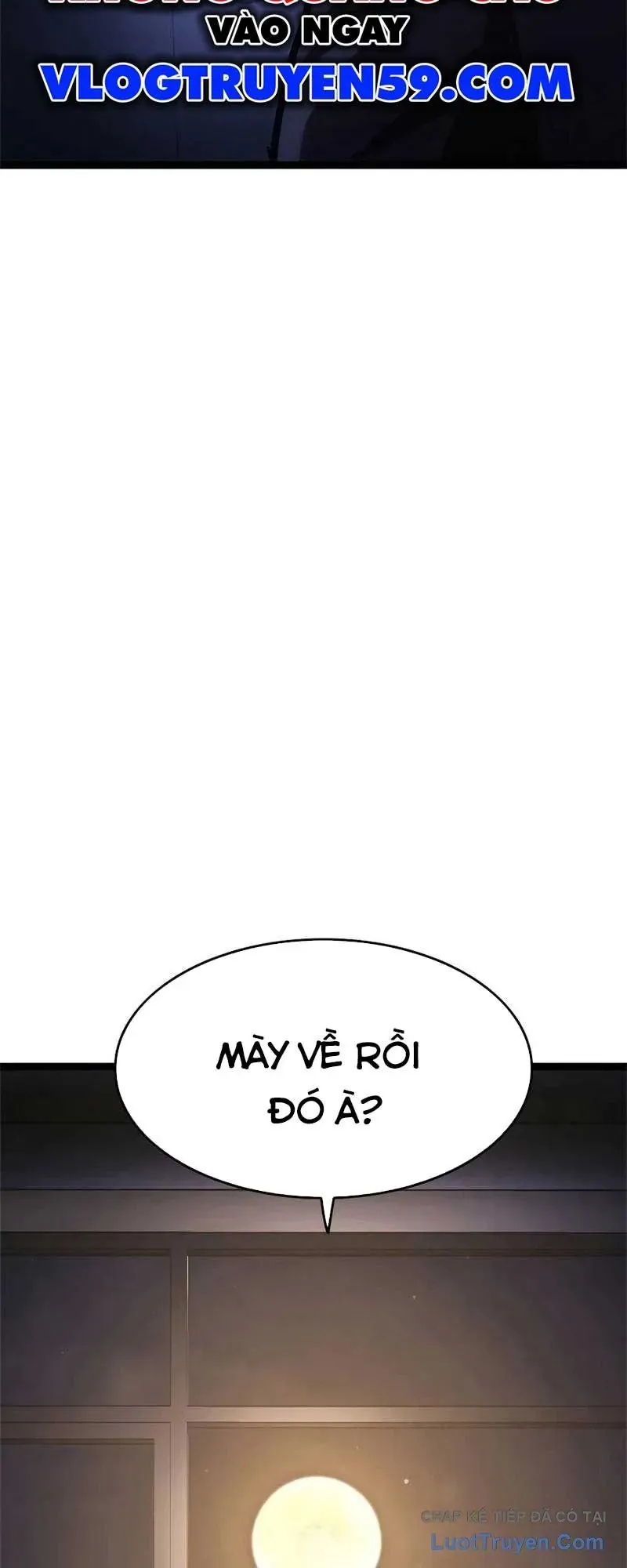 Ma Linh Chương 22 - Trang 101