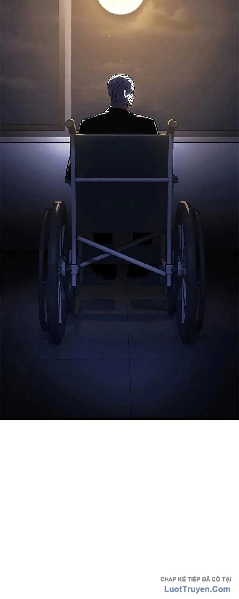 Ma Linh Chương 22 - Trang 102