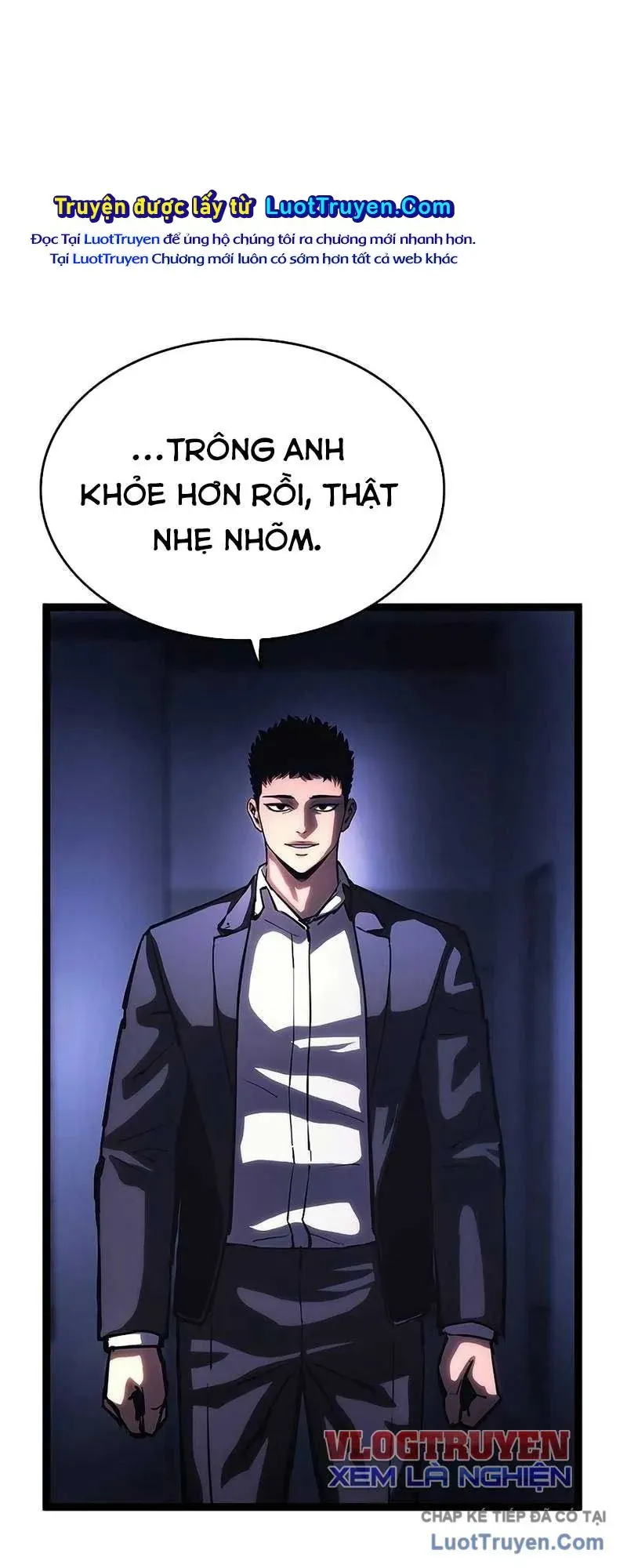 Ma Linh Chương 22 - Trang 106