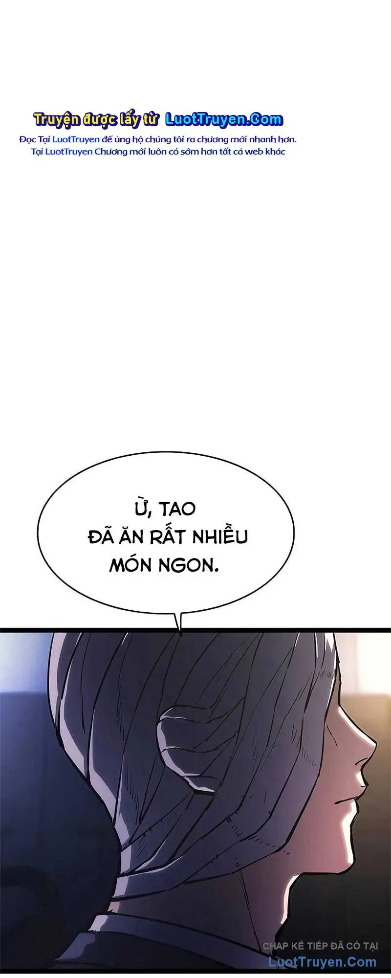 Ma Linh Chương 22 - Trang 107