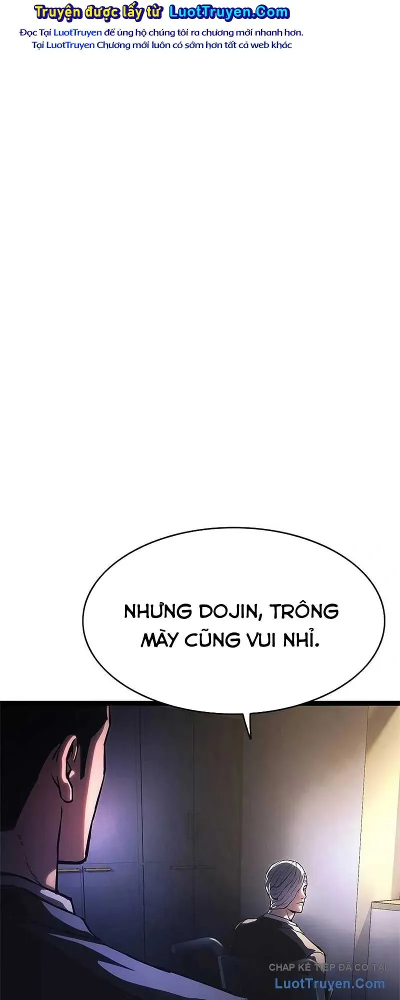 Ma Linh Chương 22 - Trang 108