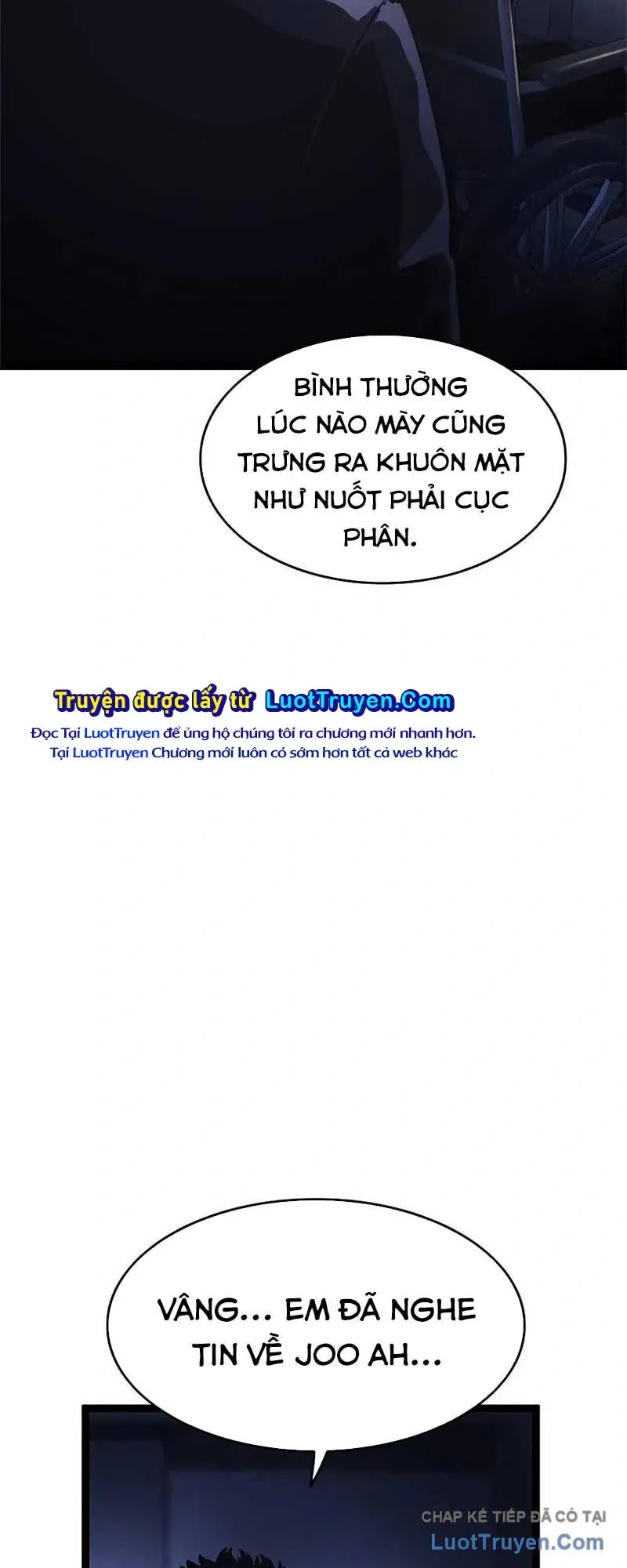 Ma Linh Chương 22 - Trang 109