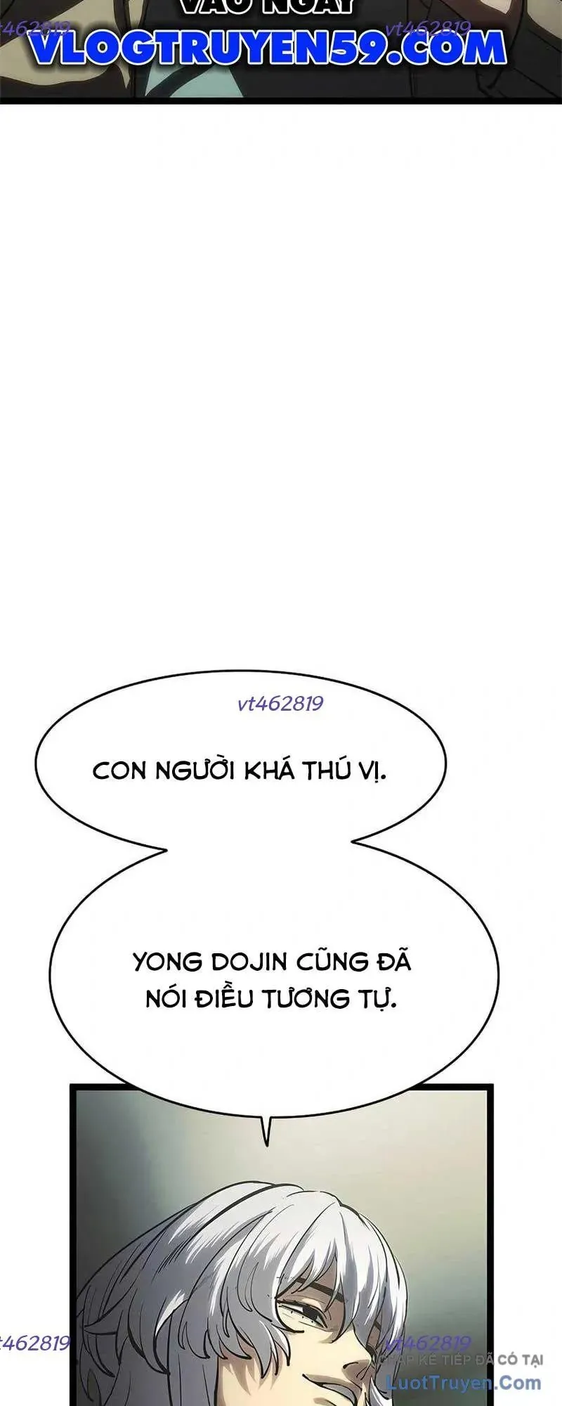 Ma Linh Chương 22 - Trang 12