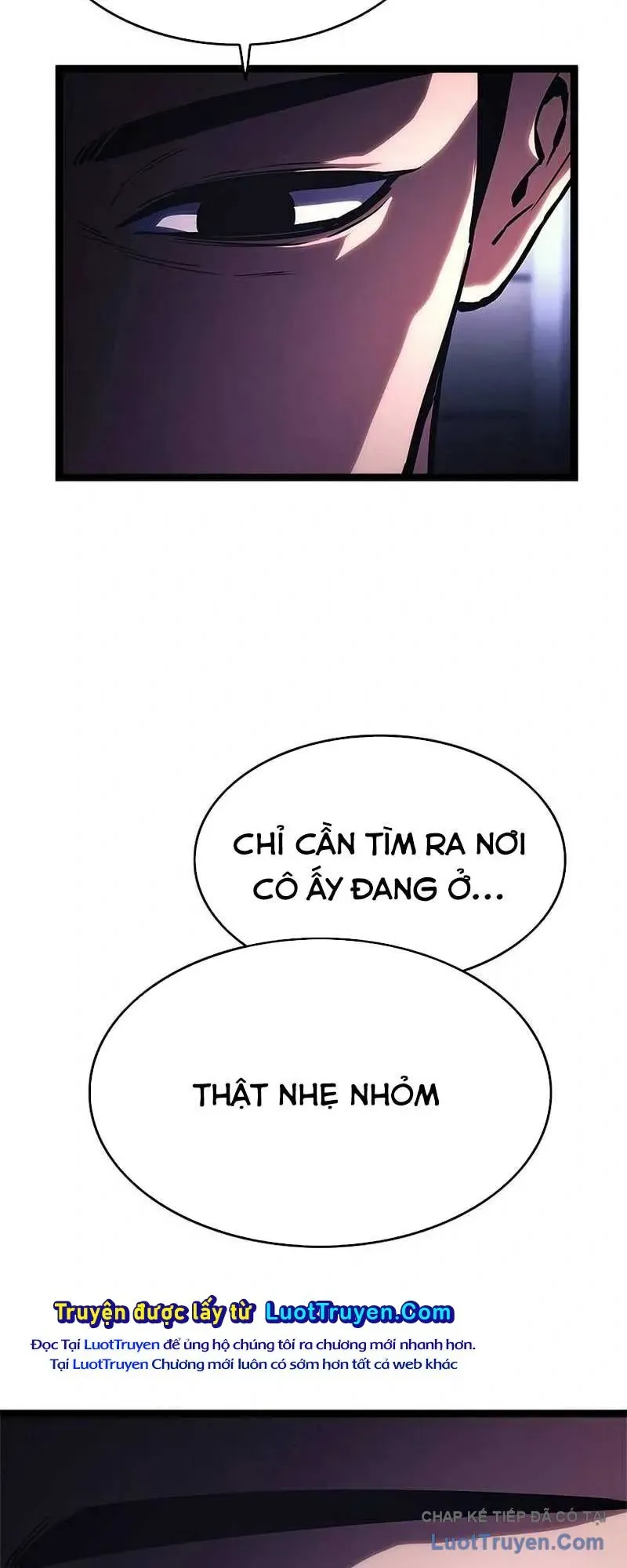 Ma Linh Chương 22 - Trang 111