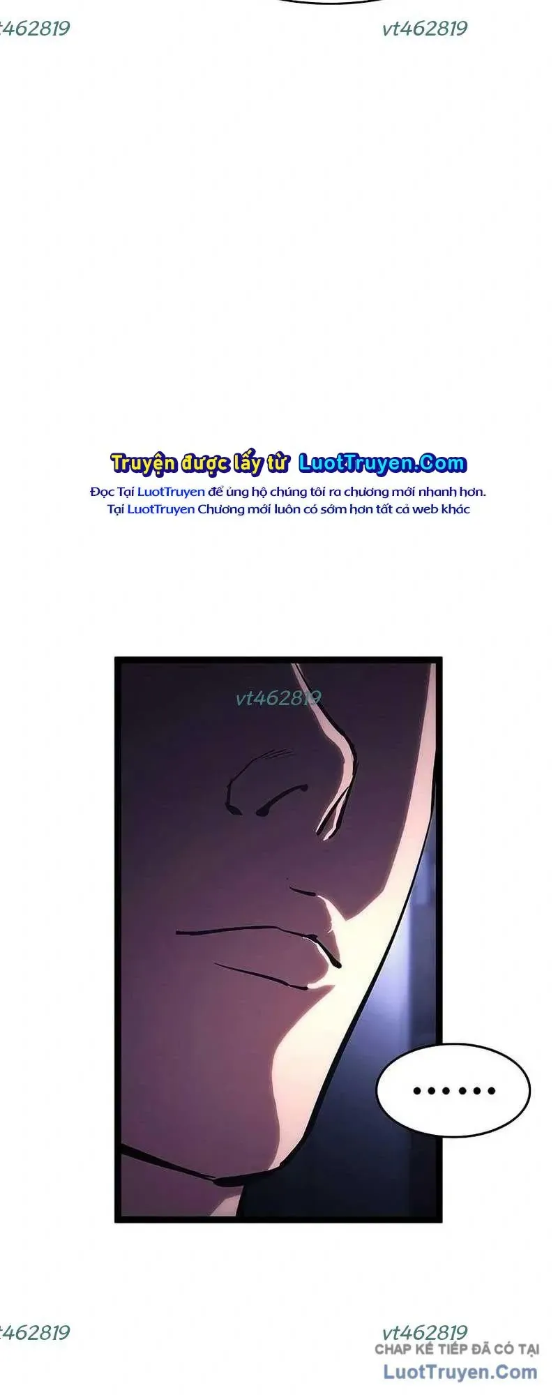 Ma Linh Chương 22 - Trang 114