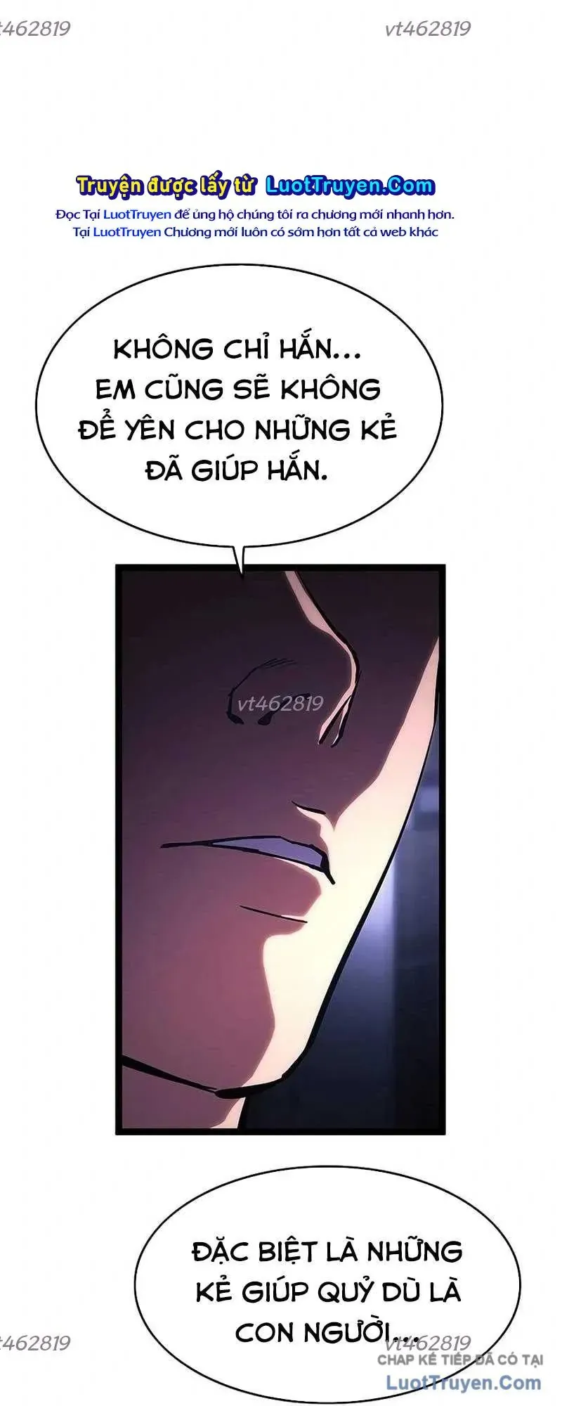 Ma Linh Chương 22 - Trang 115