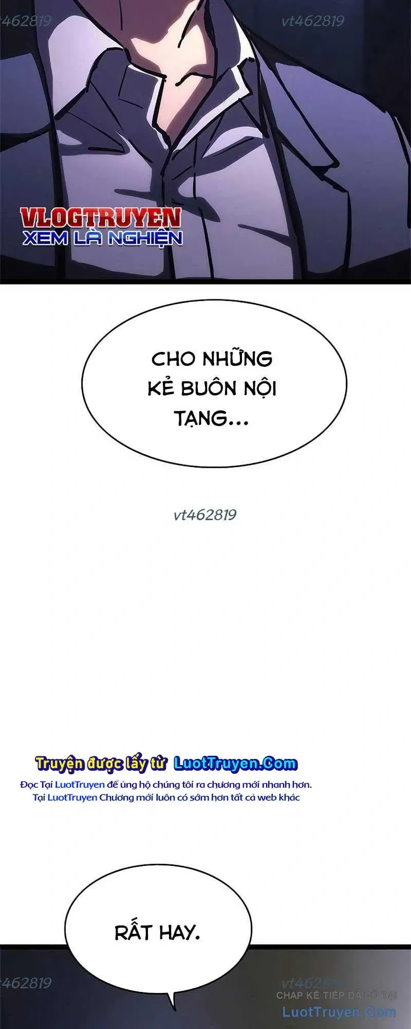 Ma Linh Chương 22 - Trang 117