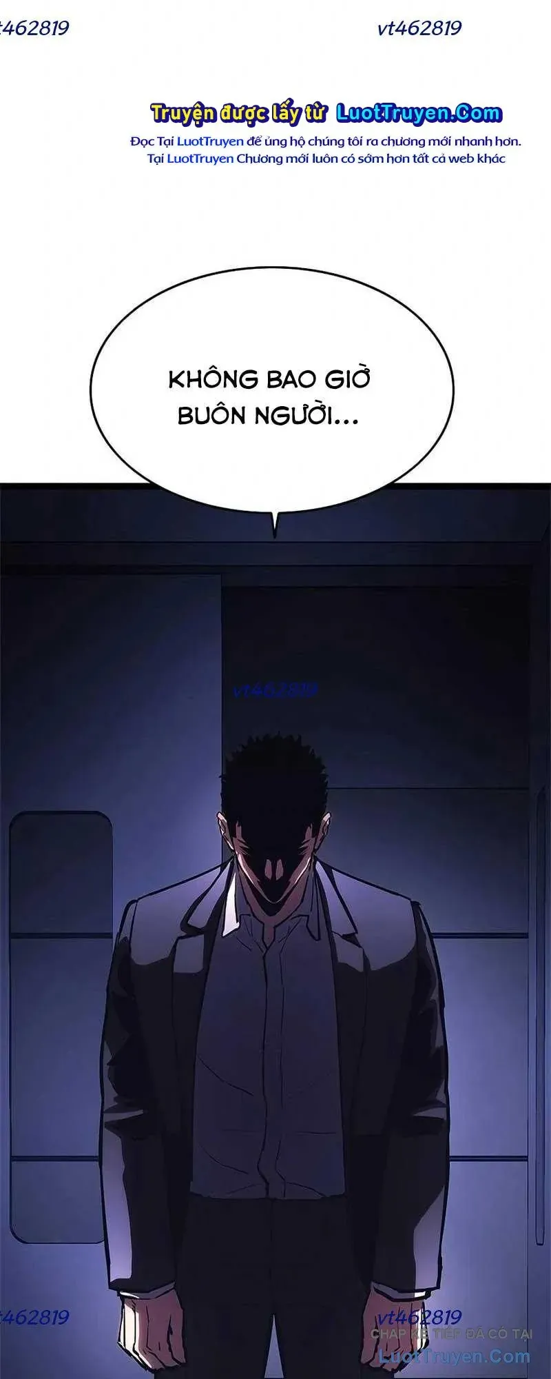 Ma Linh Chương 22 - Trang 119