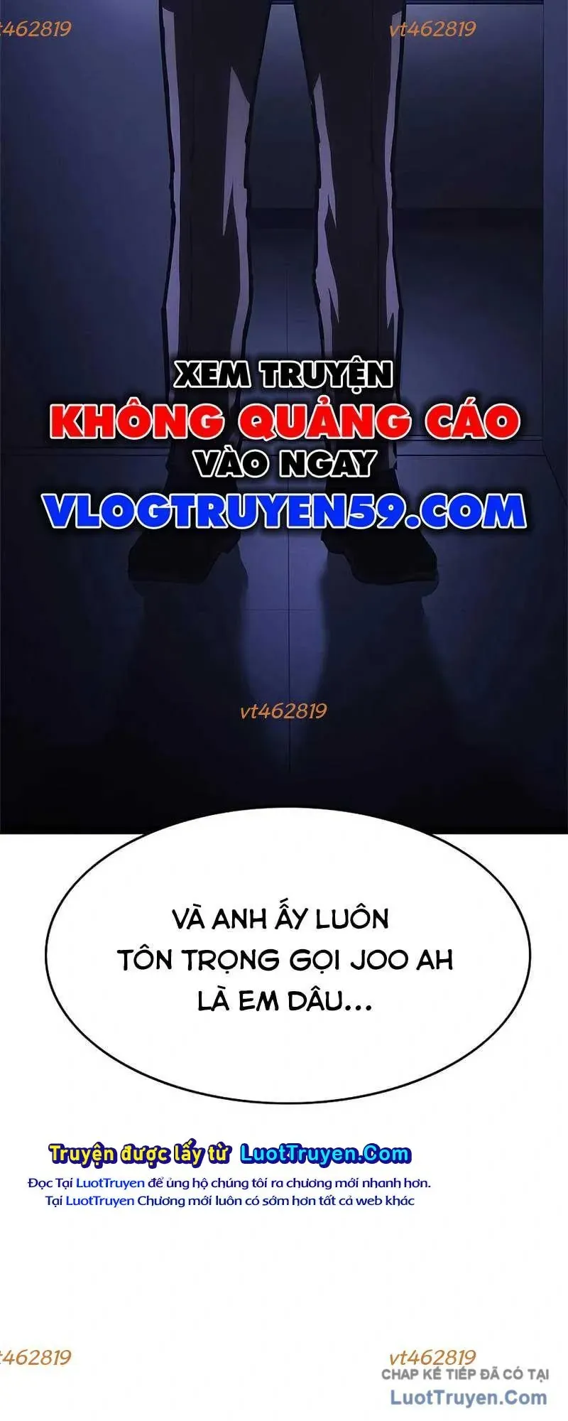 Ma Linh Chương 22 - Trang 120