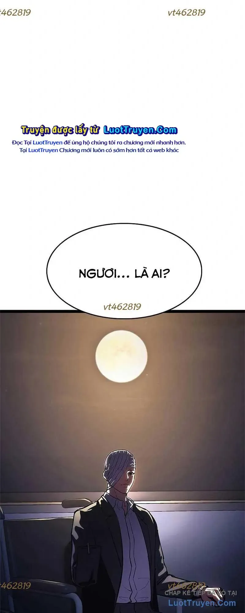 Ma Linh Chương 22 - Trang 121