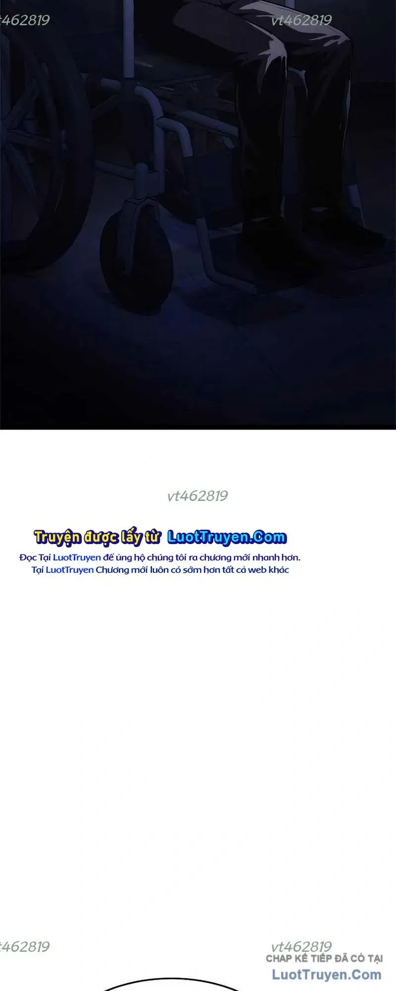 Ma Linh Chương 22 - Trang 122