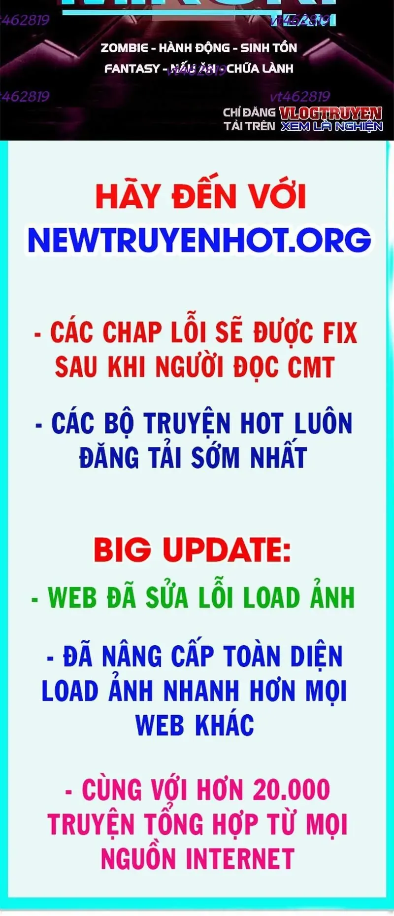 Ma Linh Chương 22 - Trang 125