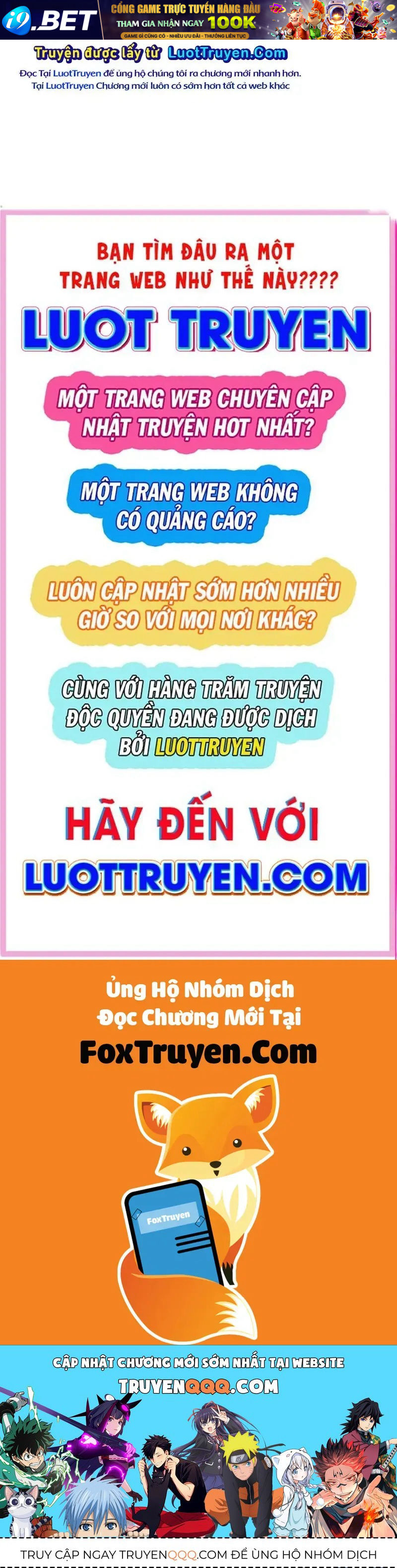 Ma Linh Chương 22 - Trang 126