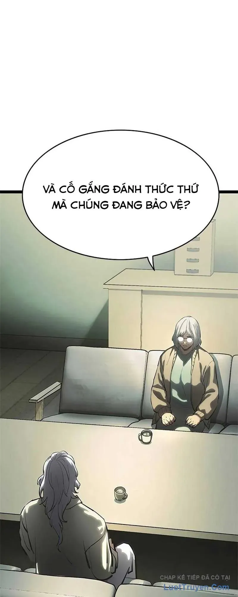 Ma Linh Chương 22 - Trang 15