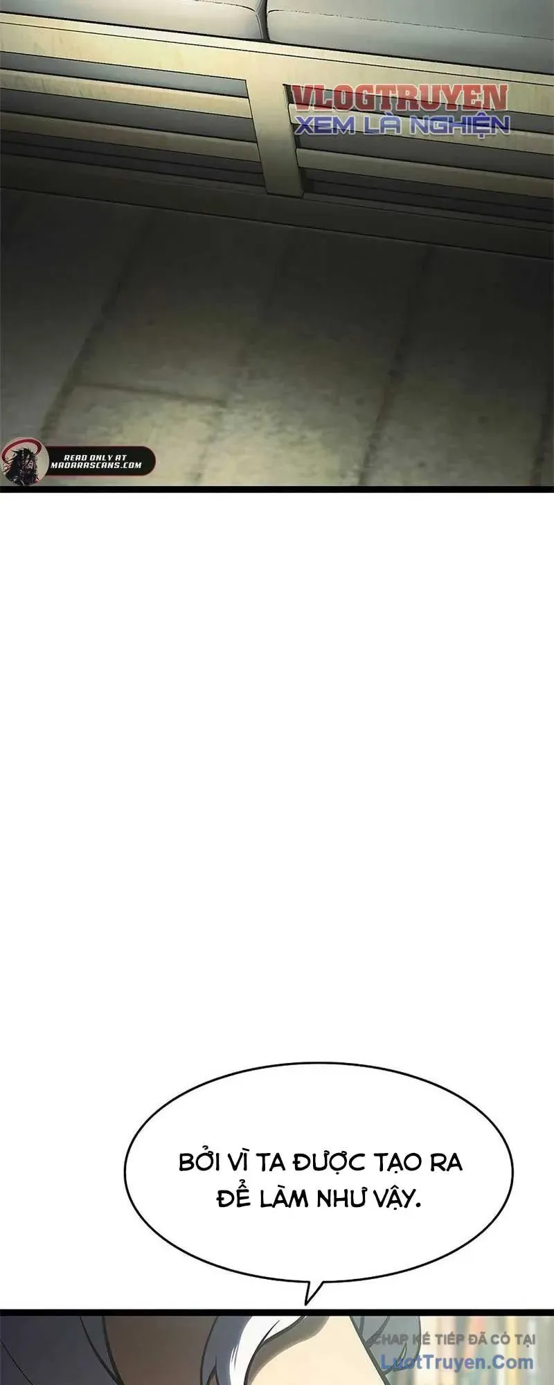 Ma Linh Chương 22 - Trang 16