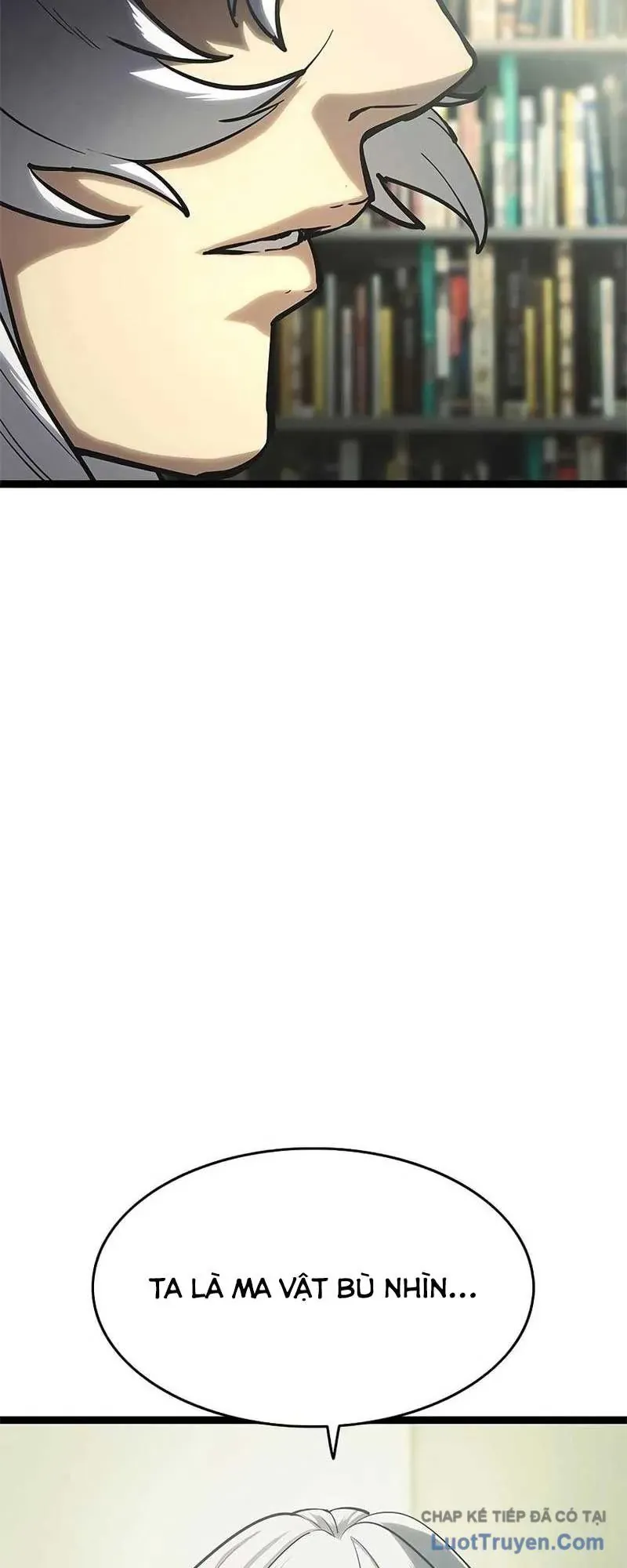 Ma Linh Chương 22 - Trang 17