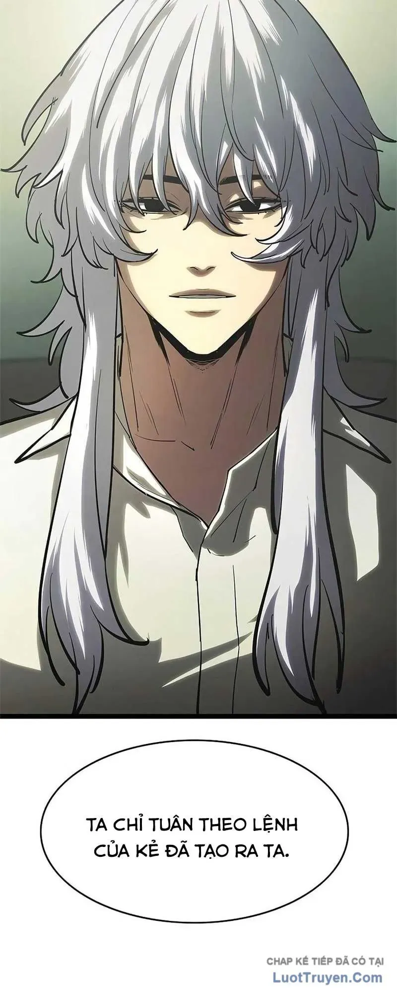 Ma Linh Chương 22 - Trang 18